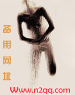 肠胃不好艾灸有效吗